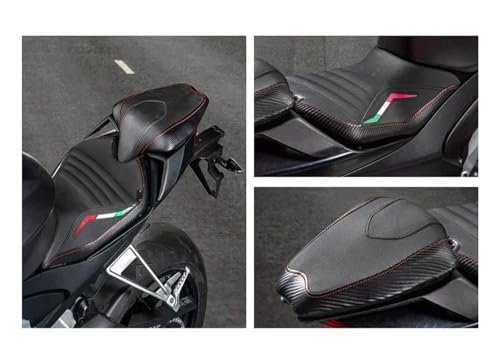 Coussinet de siège conducteur et passager RS660 confort durable