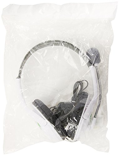 Generic Headset with Microphone - Xbox 360