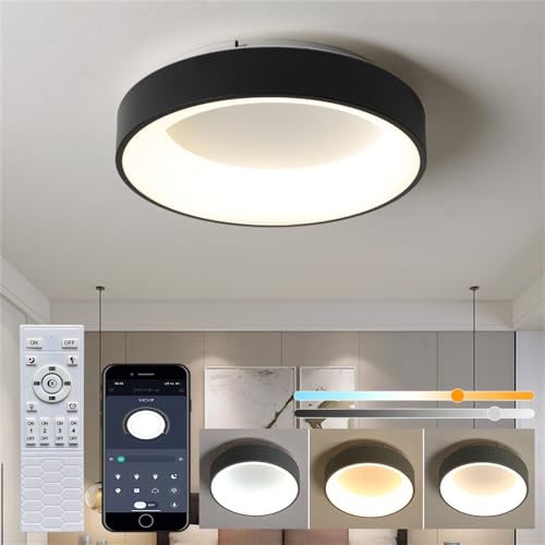 KOVOL LED V[OCg 4 5 k  k Ɩ V rO |Ή Hsv APPu iKF Rt {t CeA ԐڏƖ a  CeACg ^C~O@\