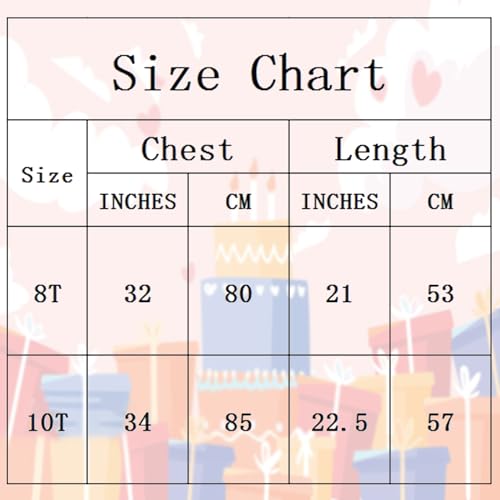 Girls Birthday Shirt Birthday Baseball Jersey Toddler First Birthday Outfit Age 1-104