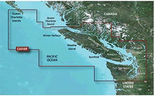 Garmin 010C110500 Boating GPS Accessories