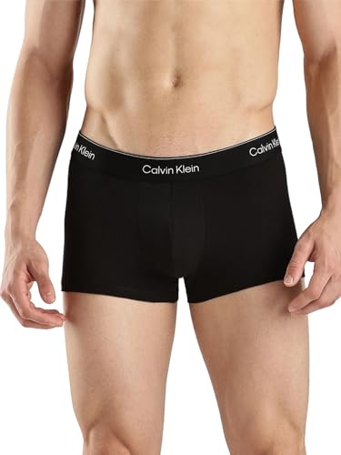 Image of Calvin Klein Underwear Men Trunks
