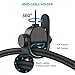 KIWI design USB Radiator Fans Accessories and VR Cable Management for Valve Index
