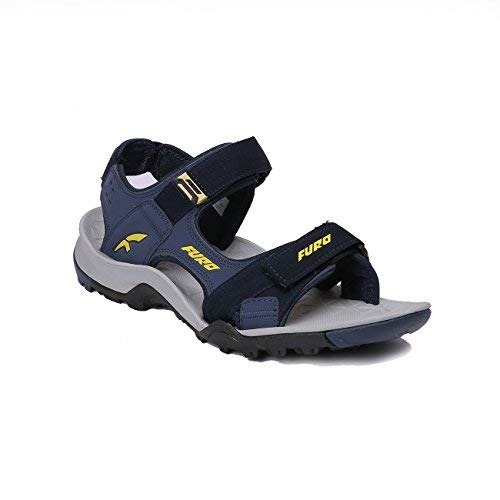 furo sandals price