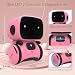 Imagen de REMOKING Robot inteligente para niños