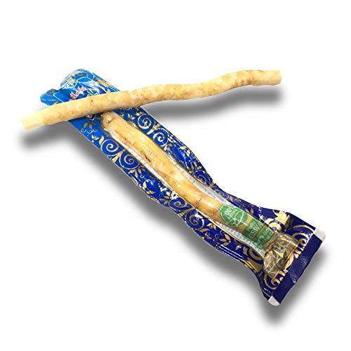 Image of Aim Emporium Aim Emporium Al- Habib Miswak Pack Of 5, Manual, Adult, Multicoloured