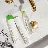Paul Mitchell Smoothing Super Skinny Champú 300 ml