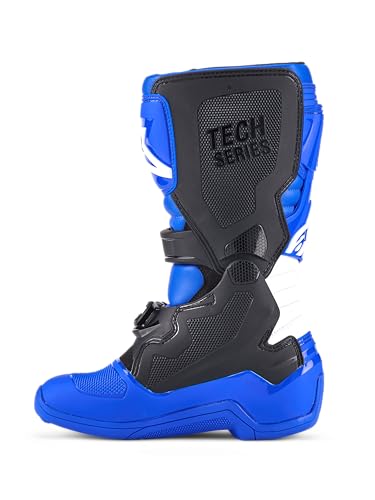 Image of Alpinestars Youth Tech 7S Boots