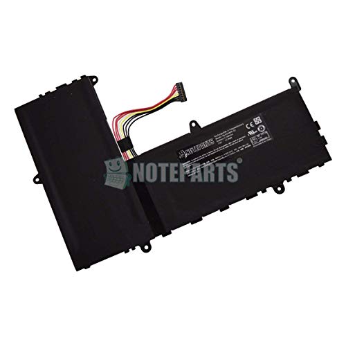 Amazon.co.jp: 【NOTEPARTS】Asus エイスース EeeBook X205T