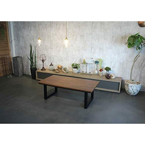 こたつ テーブル 幅110cm ノエル 長方形コタツ オーク材 リビングテーブル