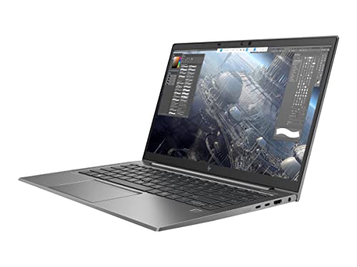 11世代Corei7/hpZBook Firefly G8ノート16GB/512 41WPo0HckOL.jpg