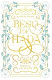  Beso de Hada