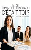  Et si ton meilleur coach c’était toi ?