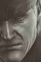 L GEAR SOLID サウンドトラック4枚セット Amazon.co.jp: METAL GEAR SOLID4 GUNS OF THE PATRIOTS