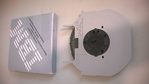 IBM Typewriter Printwheel - Prestige Elite 12 1353502 - Cartridge Printwheel II for IBM Lexmark Wheelwriter Typewriters Compatible