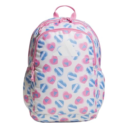 adidas Affiliate School Backpack 28L