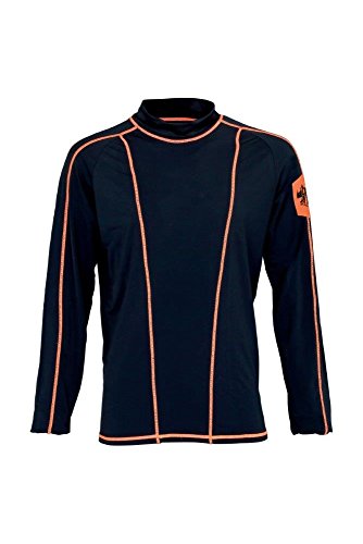 Sweatshirt thermique ProHunt Rhino Cover