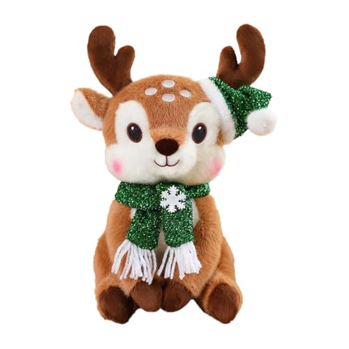 킢NX}X̂ʂ }t[t̂ʂ q a NX}X v[gl`  ӂӂ i 蕨 MtgGObY (Z-)