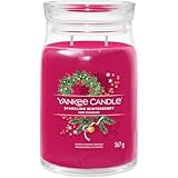 Yankee Candle