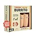 Throw Throw Burrito by Exploding Kittens - A Dodgeball Card Game - Family-Friendly Party Games - Card Games for Adults, Teens & Kids