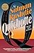 Quichotte: A Novel