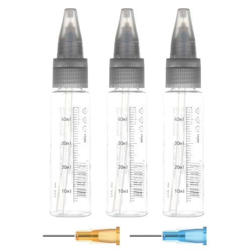 wr[f[eBGAuVX^h^[bNGAuVyz_[W[AZuANZT[{gX^h