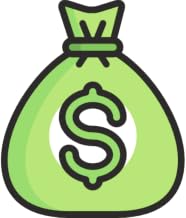 Earn Money Without Investment