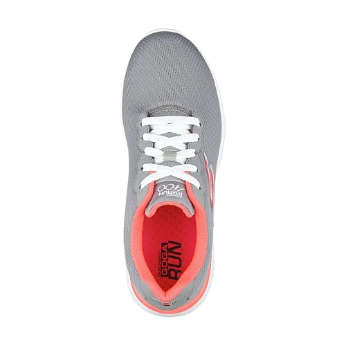 Image of Skechers Women Go Run 400 Action Running Shoe