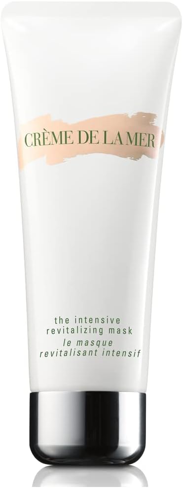La Mer The Intensive Revitalizing Mask 75ml/2.5oz
