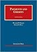 Payments and Credits, 9th (University Casebook Series)