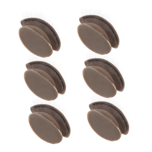 PENIKOKO 6 ܂Kp}lL܂Ԃ [ouACbh g[jOp܂Kc[ G胊AȃtFCNXLf