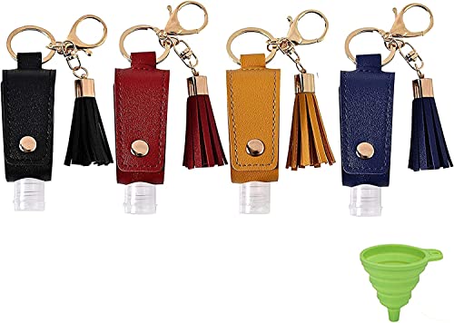 gx{g lߑւ{g 30ml nhWF z_[ AR[ gїp lߑւ`[ue e gx{gZbg AR[WFe Vv[{g sgїpe  Rh~ y gѕ֗ op sp s{g