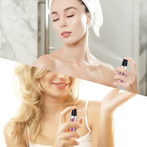 Perfumes, Shoes Imagen adicional