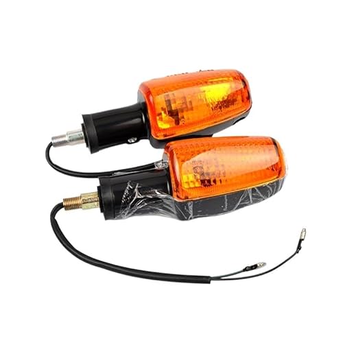 oCNEBJ[ YBR125p YB125p I[goCpd dCWP[^[ tg A Ao[CWP[^[ VOiCg
