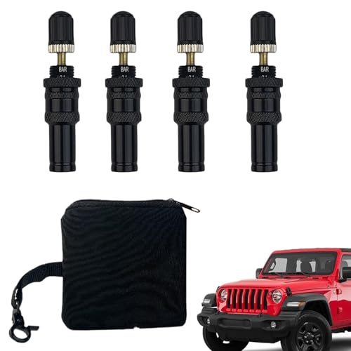 automotive all terrain truck tires