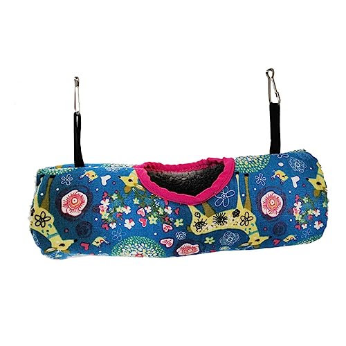 BCOATH nX^[pnbN ybgpxbhNbV P[Wp݂艺l ӂꏊɐݒu\ȏ^ybgpQ yʂŎ[֗