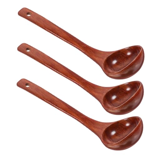 STOBOK 3 ؐX[v[h_ ϋvؐp 炩ȕ\ʂŉqI KObvŎύݗX[v tH[p