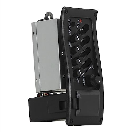 vtFbViȃM^[sbNAbv ubÑAR[XeBbNM^[vAvAvEQsbNAbvA{[Rg[2.5mmo