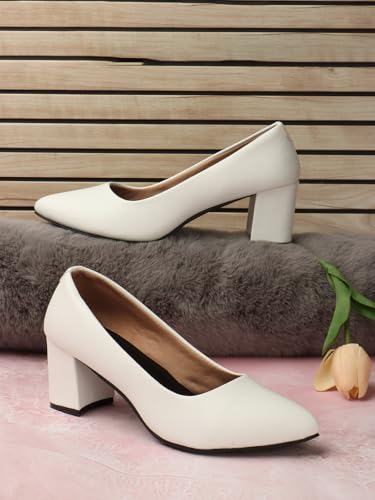 Image of Denill Fashion Sandal