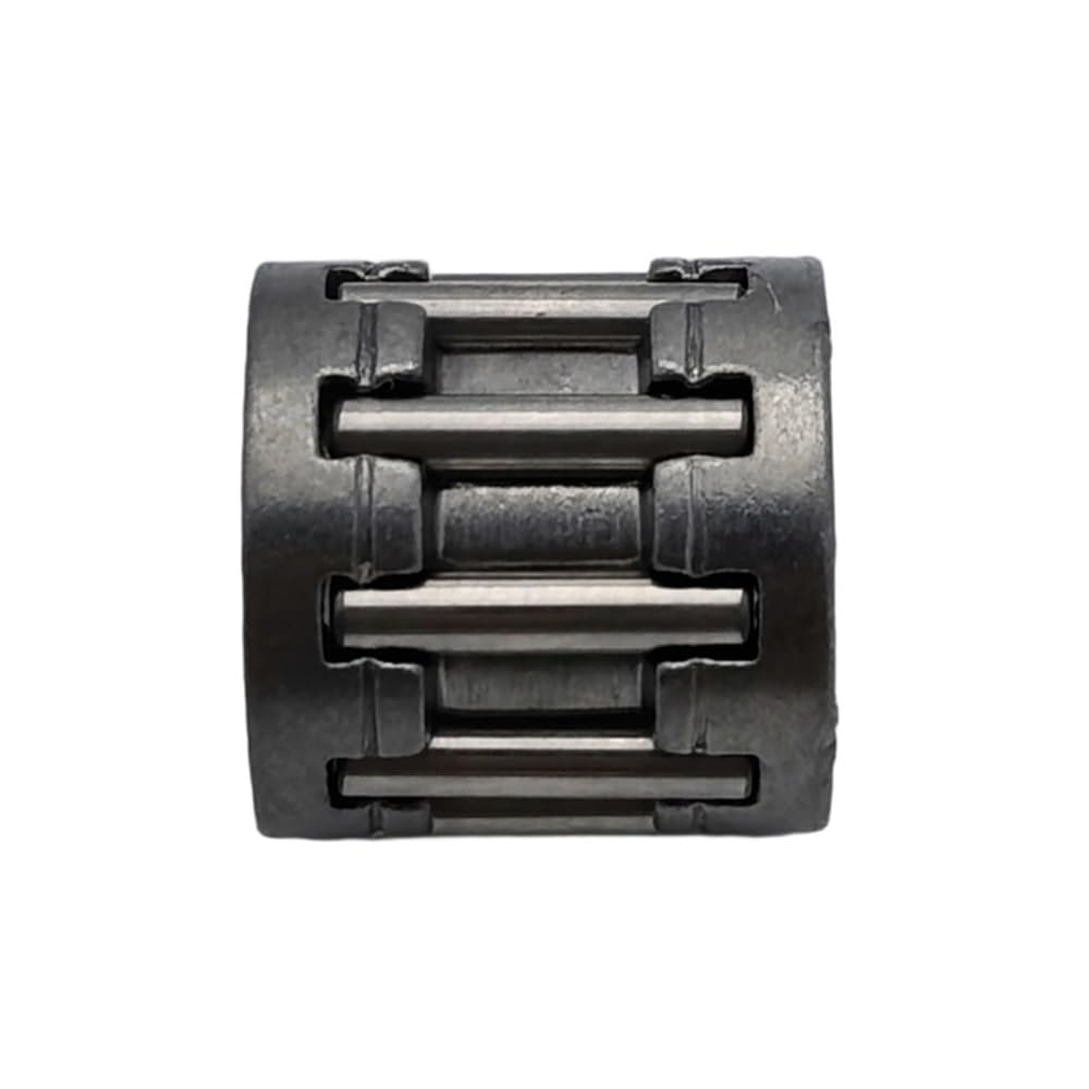 Cage à aiguilles pour axe de piston de tronçonneuse TS410 TS420 remplace 9512 003 2344