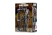 Citadel Sector Mechanicus Tectonic Fragdrill Warhammer 40,000