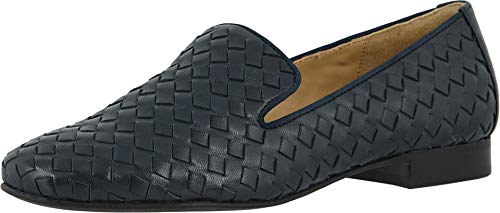 Image of Trotters Gracie