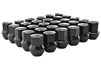 Algopix Similar Product 16 - Venum wheel accessories 1219 Ram Truck