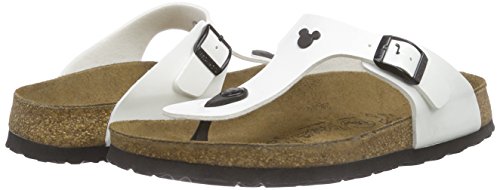 Image of Birkenstock Mayari Sandals