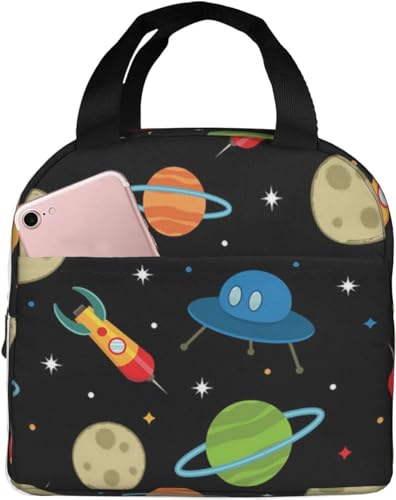 `obO f FD Pbg ۗ N[[obO `g[g v`obO g[gobO ٓobO |Pbgt ٓ obN obN y Lv AEghA Ԍ vg 킢  Y fB[X