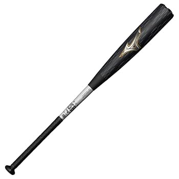 キレダスバット ミドル 83cm 730g キレダスバット ミドル 83cm 730g 楽天市場】キレダスバット