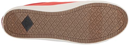 Image of Sperry Womens Crest Vibe SeacycledSneaker