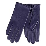 gants isotoner cuir smartouch NETTOYER EN ESSUYANT UNIQUEMENT – ne pas laver ; nettoyer délicatement avec un chiffon humide. Évitez tout contact avec des huiles, des solvants ou des tissus légers pour éviter le transfert de couleur.