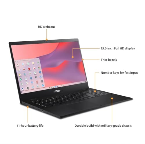 Laptops, Personal Computer laptop economicas Marca ASUS (2)