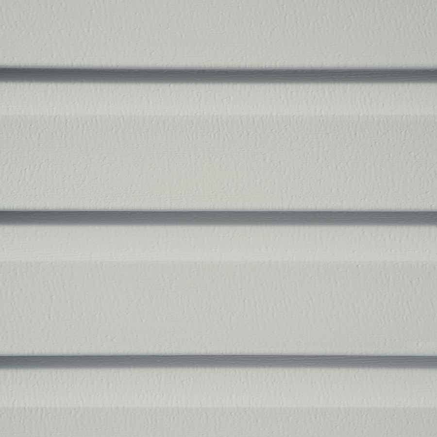 List Of The Best Vinyl Siding [Top 10 Picks]